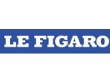logo-du-figaro